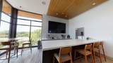 3247 Brackley Drive - Photo 76