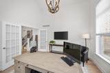 3247 Brackley Drive - Photo 8