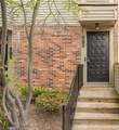 20745 Indian Creek Drive - Photo 4