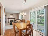 42552 Beverly Way - Photo 10