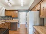 42552 Beverly Way - Photo 11