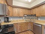 42552 Beverly Way - Photo 12