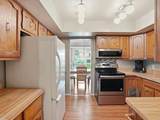 42552 Beverly Way - Photo 13