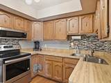 42552 Beverly Way - Photo 14