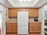 42552 Beverly Way - Photo 15