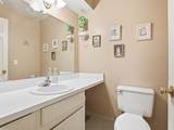 42552 Beverly Way - Photo 16