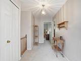42552 Beverly Way - Photo 17