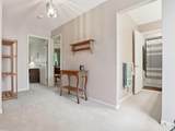 42552 Beverly Way - Photo 18