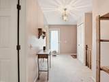 42552 Beverly Way - Photo 19