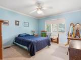 42552 Beverly Way - Photo 20