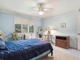 42552 Beverly Way - Photo 21