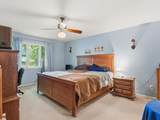 42552 Beverly Way - Photo 22