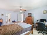 42552 Beverly Way - Photo 23