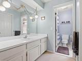 42552 Beverly Way - Photo 24