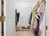 42552 Beverly Way - Photo 25