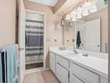42552 Beverly Way - Photo 26