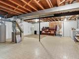42552 Beverly Way - Photo 27