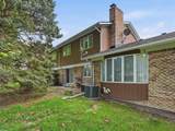 42552 Beverly Way - Photo 28