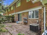 42552 Beverly Way - Photo 29