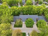 42552 Beverly Way - Photo 30