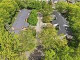 42552 Beverly Way - Photo 31