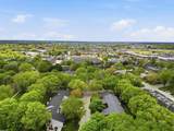 42552 Beverly Way - Photo 32