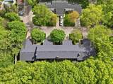 42552 Beverly Way - Photo 33