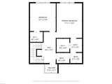 42552 Beverly Way - Photo 34