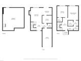42552 Beverly Way - Photo 35