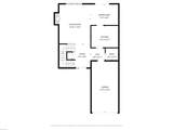 42552 Beverly Way - Photo 36