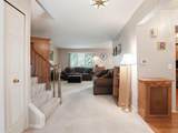 42552 Beverly Way - Photo 4