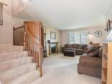 42552 Beverly Way - Photo 5