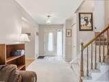 42552 Beverly Way - Photo 6