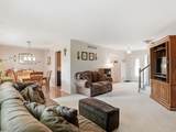 42552 Beverly Way - Photo 7