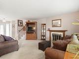 42552 Beverly Way - Photo 8