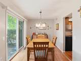 42552 Beverly Way - Photo 9