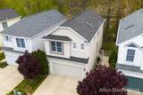845 Bluff Creek Drive - Photo 1