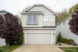 845 Bluff Creek Drive - Photo 37
