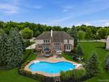 49294 Stanton Court - Photo 1