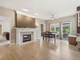 49294 Stanton Court - Photo 10