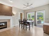 49294 Stanton Court - Photo 11