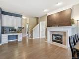 49294 Stanton Court - Photo 12