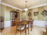 49294 Stanton Court - Photo 13