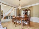 49294 Stanton Court - Photo 14
