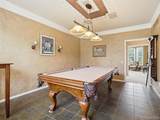 49294 Stanton Court - Photo 15