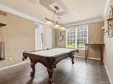 49294 Stanton Court - Photo 16