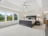 49294 Stanton Court - Photo 17