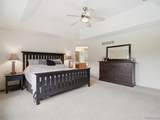 49294 Stanton Court - Photo 18