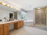 49294 Stanton Court - Photo 19