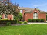 49294 Stanton Court - Photo 2